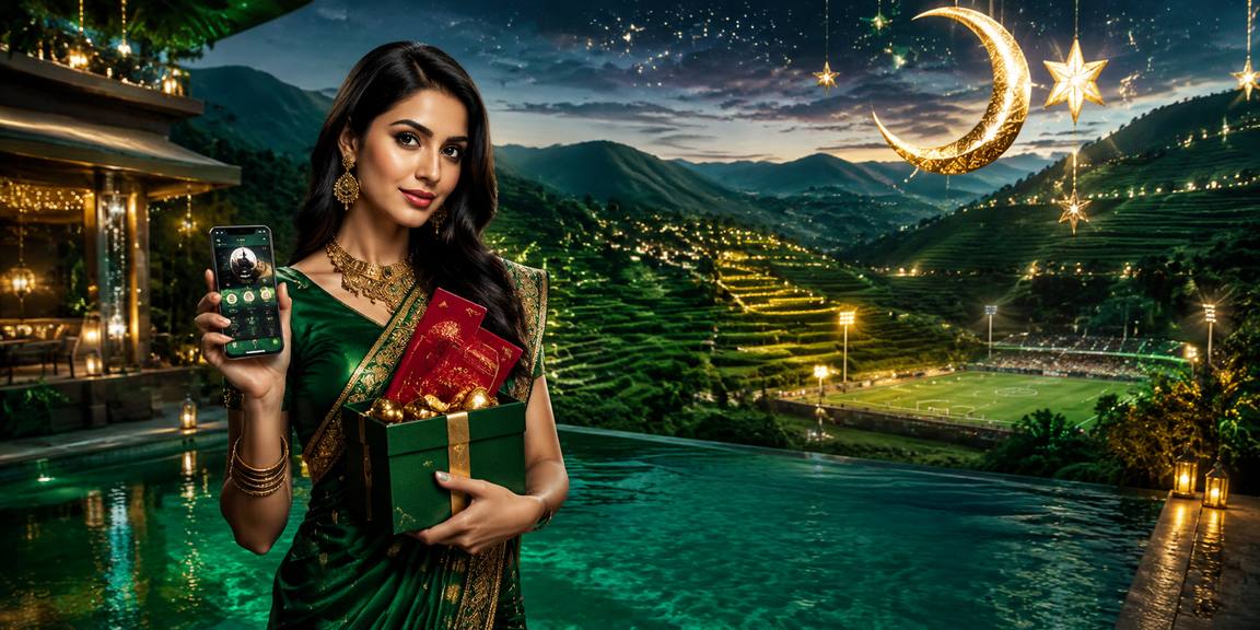 ee2222 ব্যাডমিন্টন বেটিং লবিতে কী পাবেন