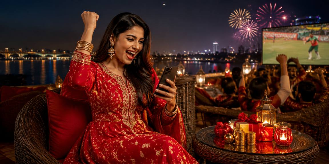 ee2222 ee2222 লগইন — আপনার অ্যাকাউন্টে ফিরে আসুন